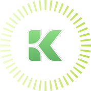 Brand Circle