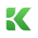 Konnek